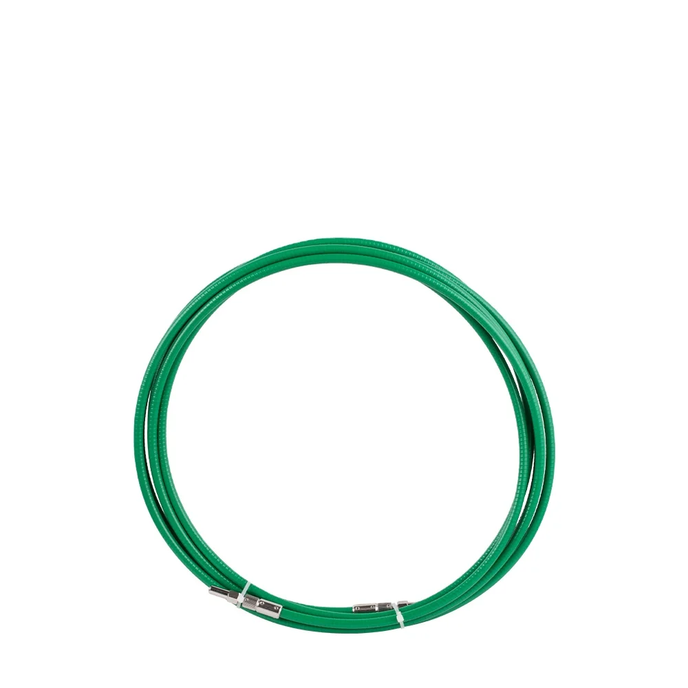 Optical Fibe-D80 FSL600 For Laser Welding Machine Length 5M