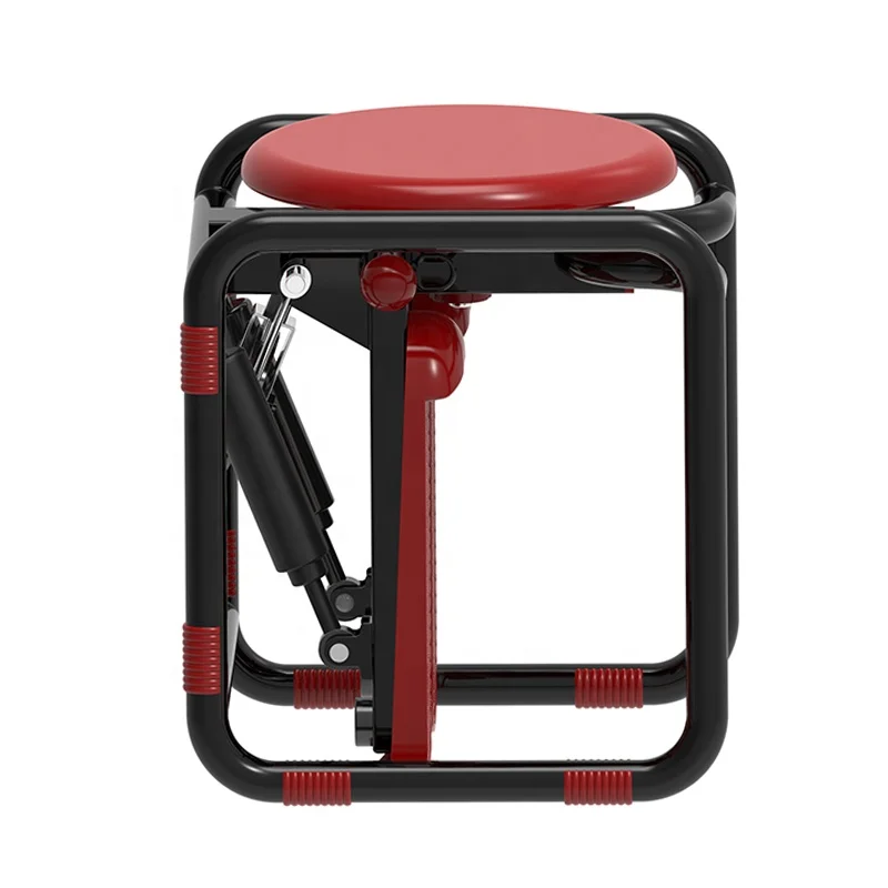 
Your gyms Stool Stepping Machine Climbing New Slim Leg Small Sports Fitness Exercise 