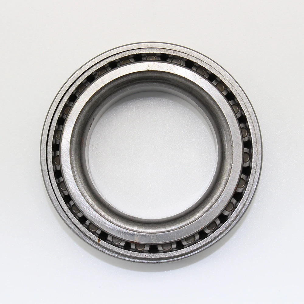 Factory Cheap Heavy Duty Bearing Tapered Roller Bearing China Hm218238/10 Hm218248/hm218210 Hm220149/10 Inch Custom Tube Avaible