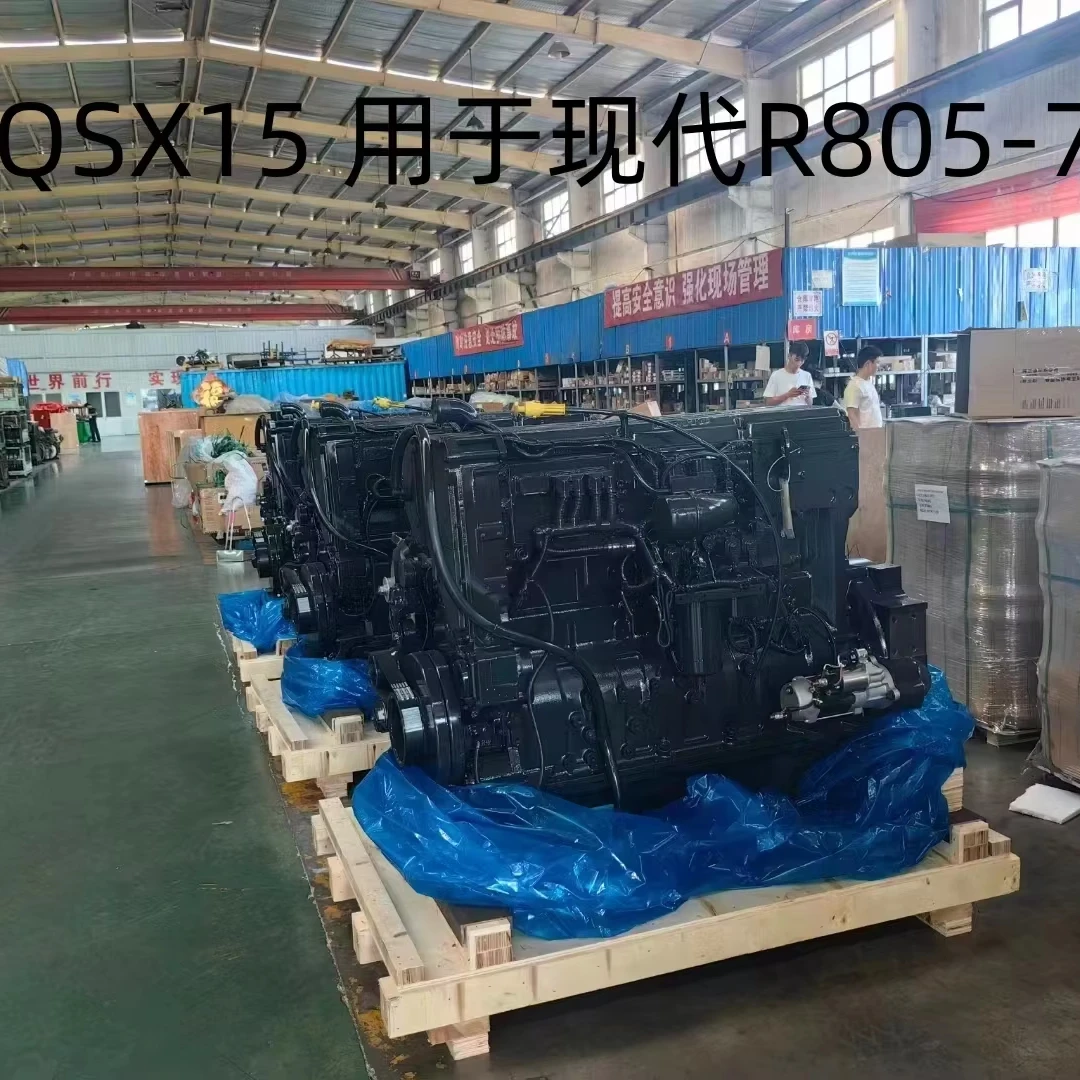 3024C complete diesel engine assembly CAT 3024C engine assy for Perkin engine assembly