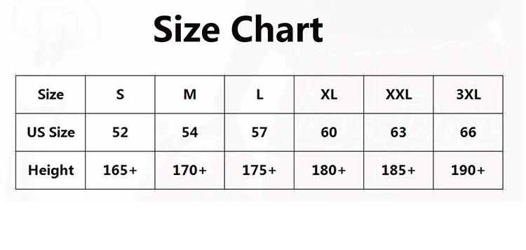 57657.jpg