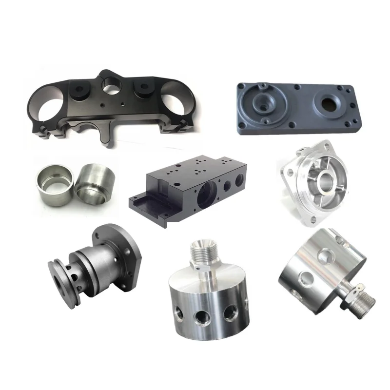 
Горячая Распродажа, латунные точные детали блока обработки, cnc фрезерный станок, токарный станок, детали лазерной обработки 