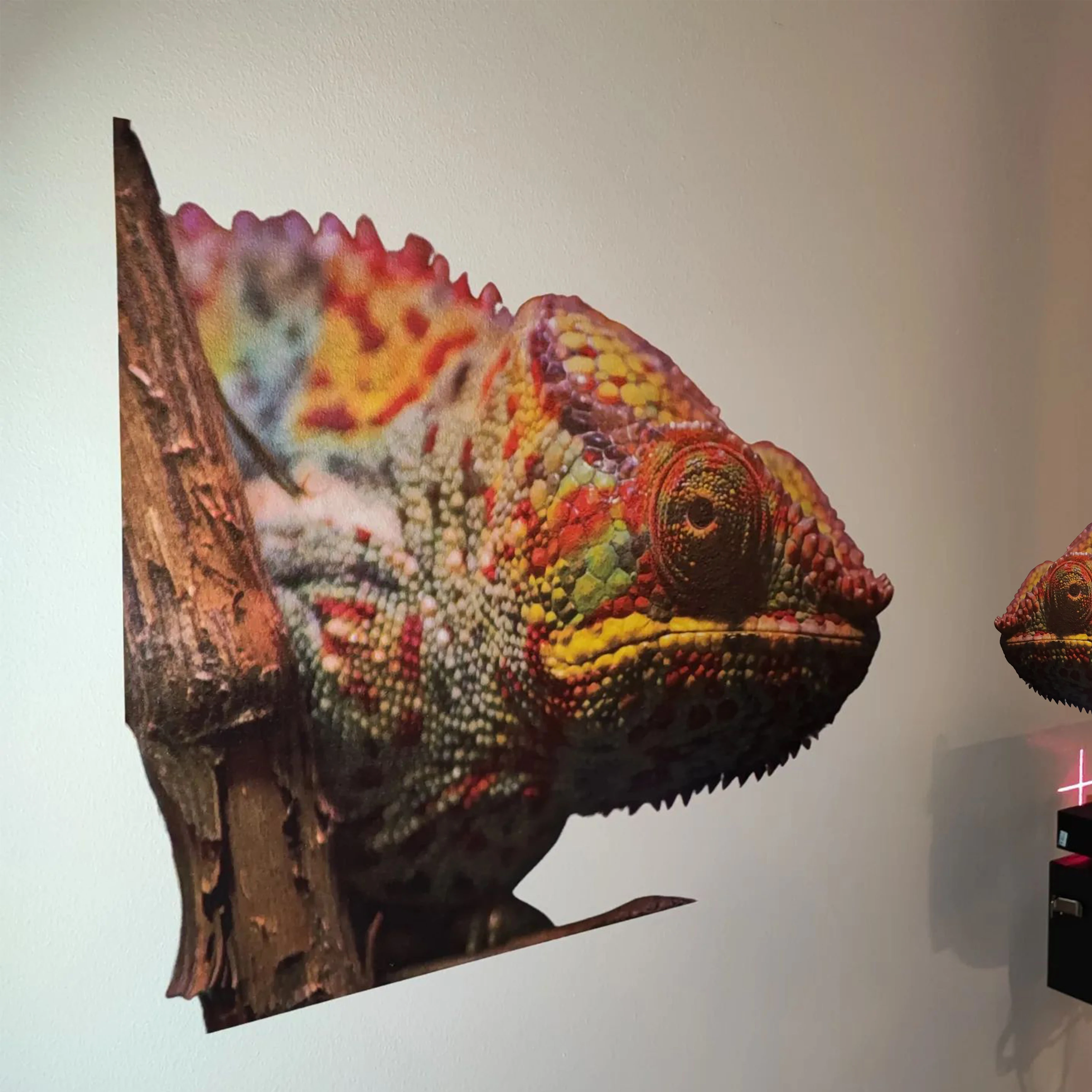 3d Vertical Wall/Glass/Metal/Wood/Paper/Ceramic Mural Art Direct UV Inkjet Printer Spraying Printing Painting