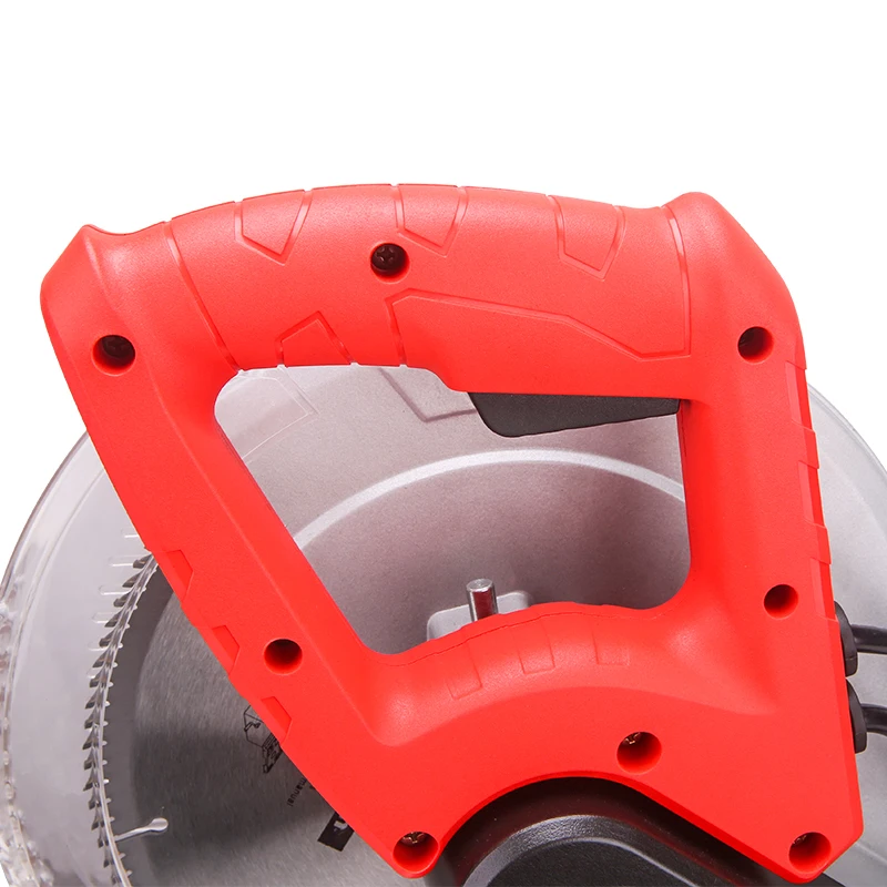 Power Tools Saw Metal Cut Off Saw Chop Cutting Machine Wood Cut Off Saw Machinery