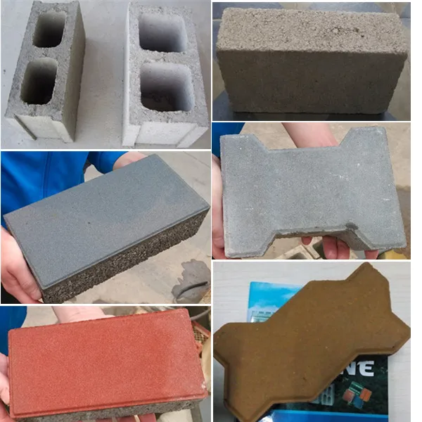 BLOCK PICTURES.jpg