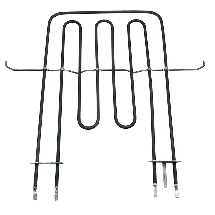 Electric Heat Element Oven Replace Indesit Hotpoint Oven/grill Cooker Element C00081591 C00203140