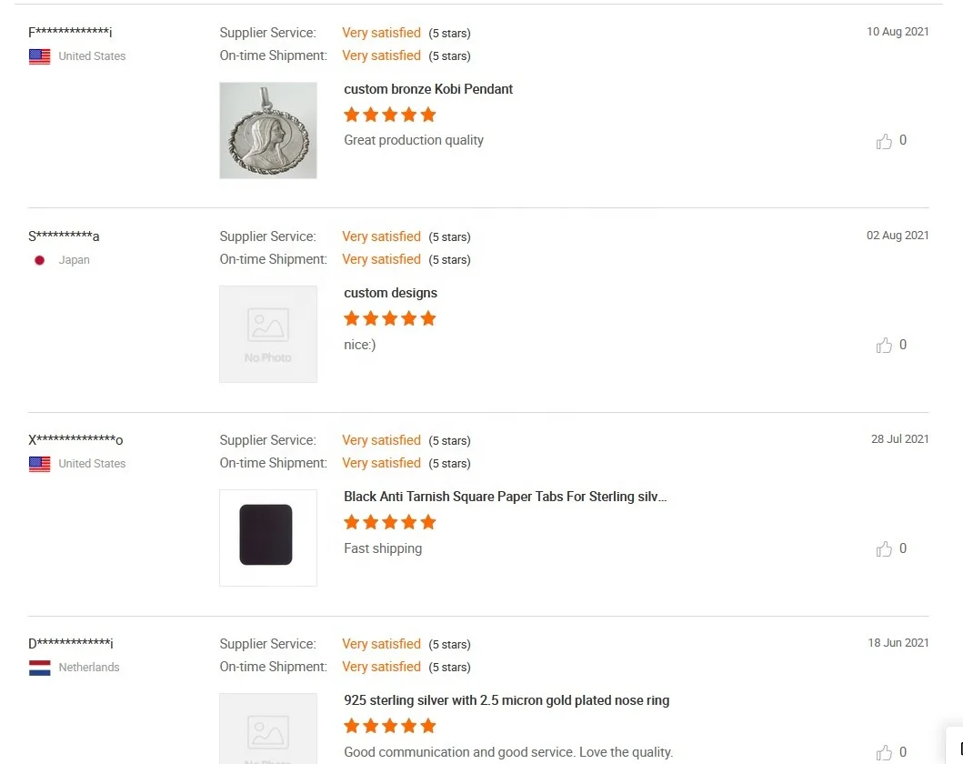 Trendy 925 Silver Sterling Garnet Chandelier Earrings 18K Gold Plated Chandelier Earrings