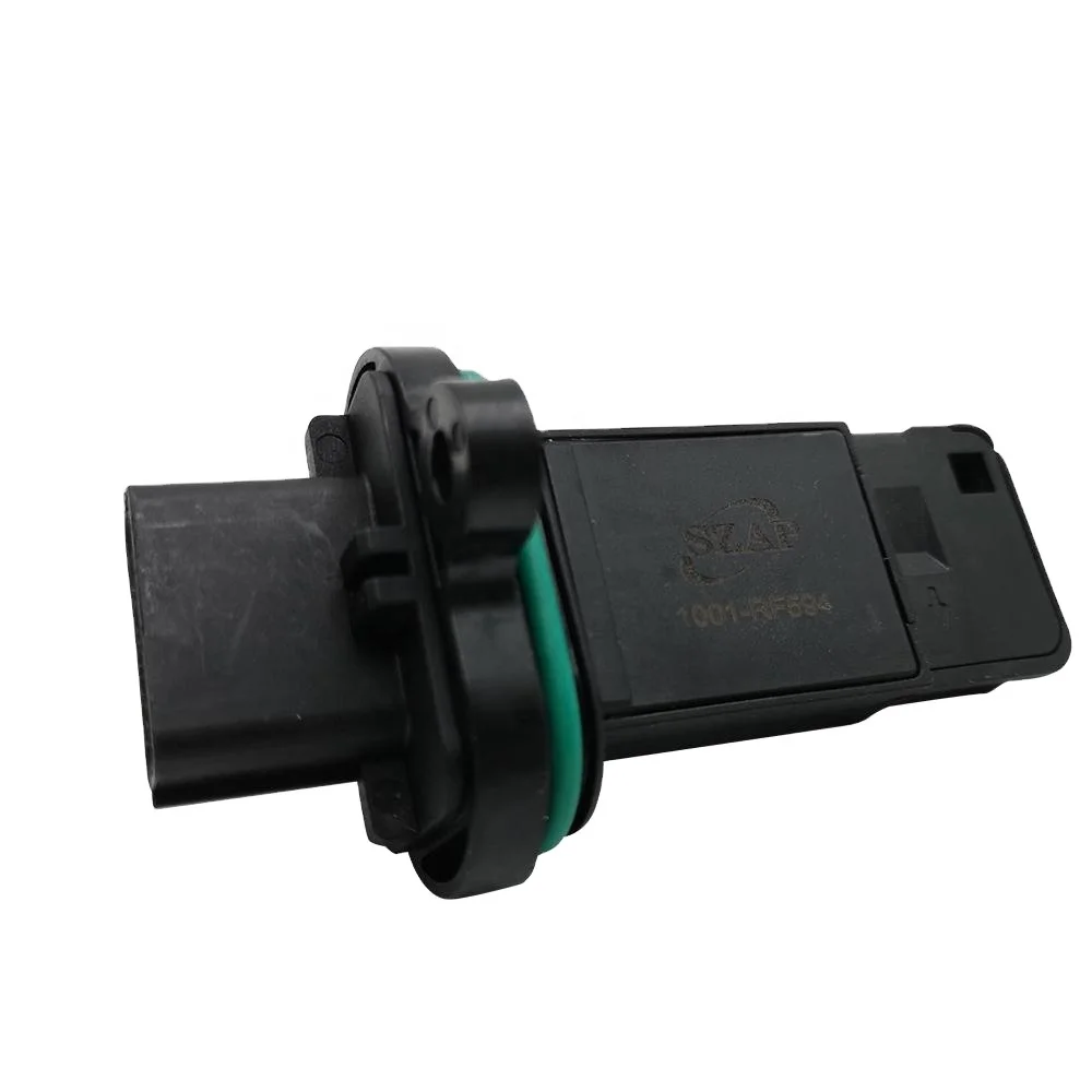 Mass Air Flow Sensor,MAF 0280218419 12671624 13505433 0836009   For  2013 14 BUICK CHEVROLET CRUZE