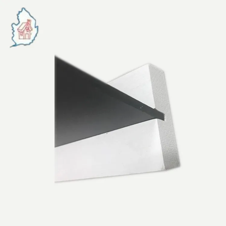 Tabletop set 4 small mini blackboard chalkboard