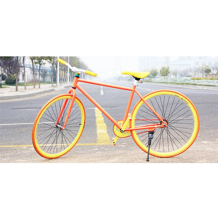 fixie bike fixed gear16.jpg