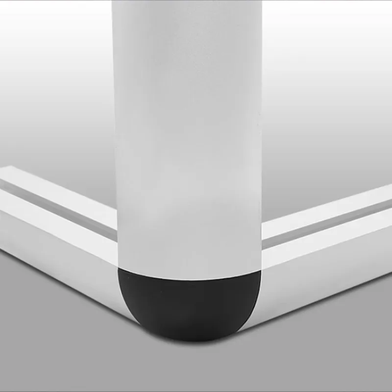 2020 3030 4040R 3D Angle Brackets R Arc Tee Corner Connector Round Angle Connecting 3 Way Corner Bracket for Aluminum Profile