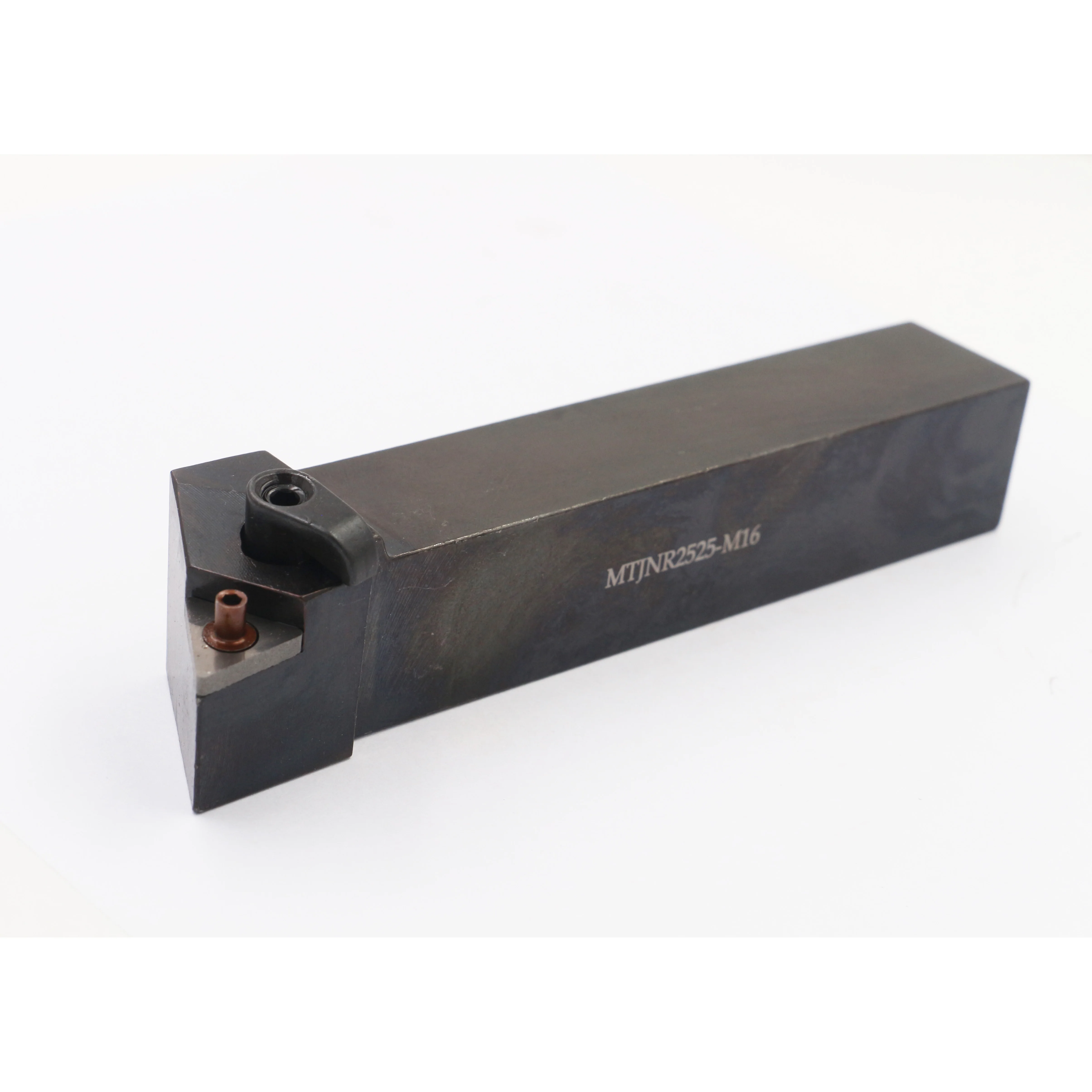 MTJNR2525-M16  cnc lathe toolholder/toolbar with cheap price
