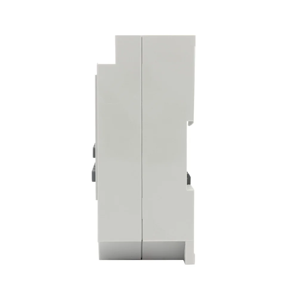  AC DC Настраиваемый Таймер переключатель KG316T по индивидуальному заказу логотип стандартного 30A высокого тока Максимальная 60A 50/60hz 220V LCD высокой яркости