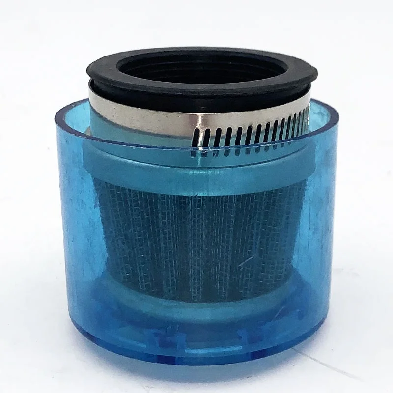 WaterProof Air Filter 38mm 42mm Pod for Small Dirt Bike / Pit
