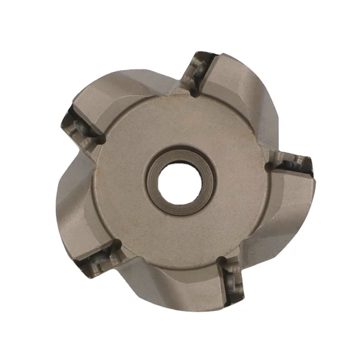 Hrc 45/55/60/70 Solid Carbide End mill Cnc Cutter Tool Safety Milling Cutter Router Bits Square Face Fresas End Mills For Metal