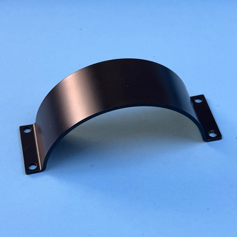 Customized Precision Stamping Parts OEM & Fabrication Parts for Stamping Molding