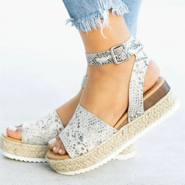 2019 summer beautiful shoes sandals women sandals shoes for women