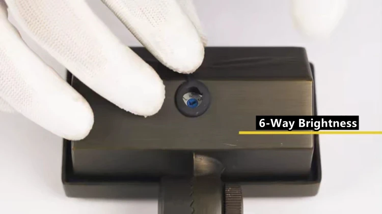 Widely Used Superior Quality Landscape Led Light Rgb Flood And Spot Dash Lights