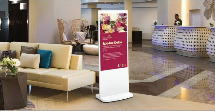 Indoor Digital Displays.png