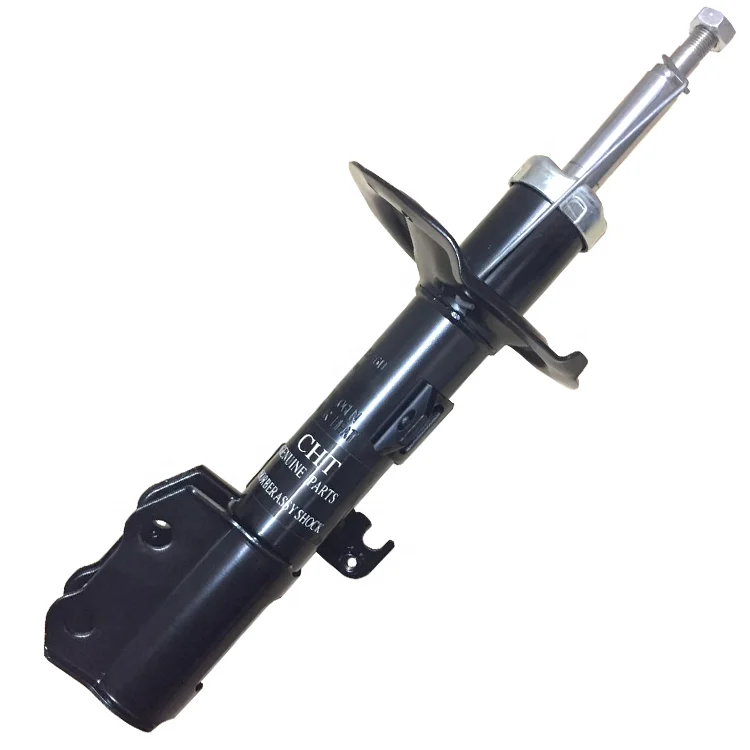 Car Part Supplier Auto Shock Absorber For TOYOTA IPSUM NOAH ACM20 334319