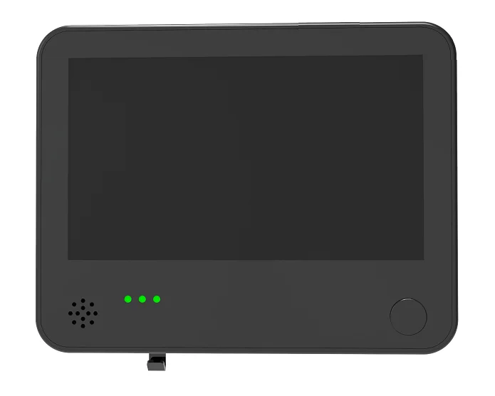 Hot 1080HD Digital 4.3inch Danmini WIFI peephole door camera viewer PIR motion detection  infrared night vision