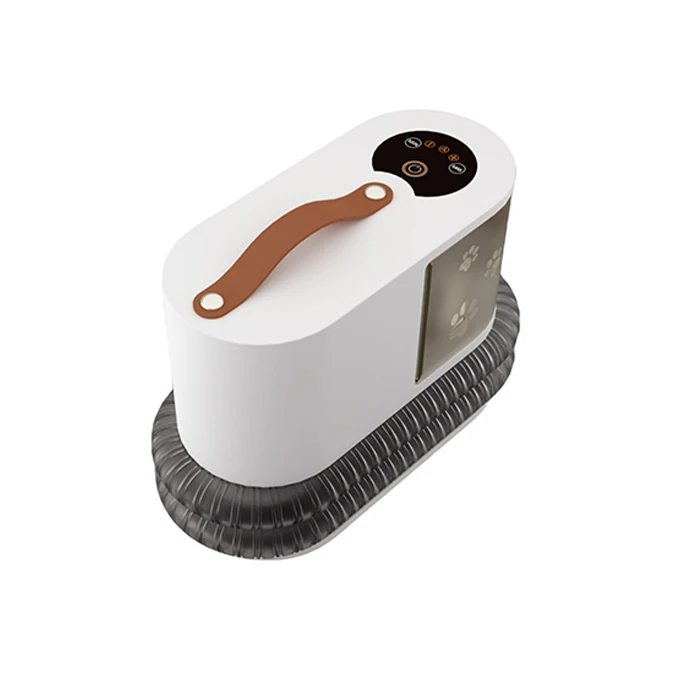 Pet Hair Brushes Cat Dog Grooming Sets pet vacuum cleaner pet grooming kit vacuums