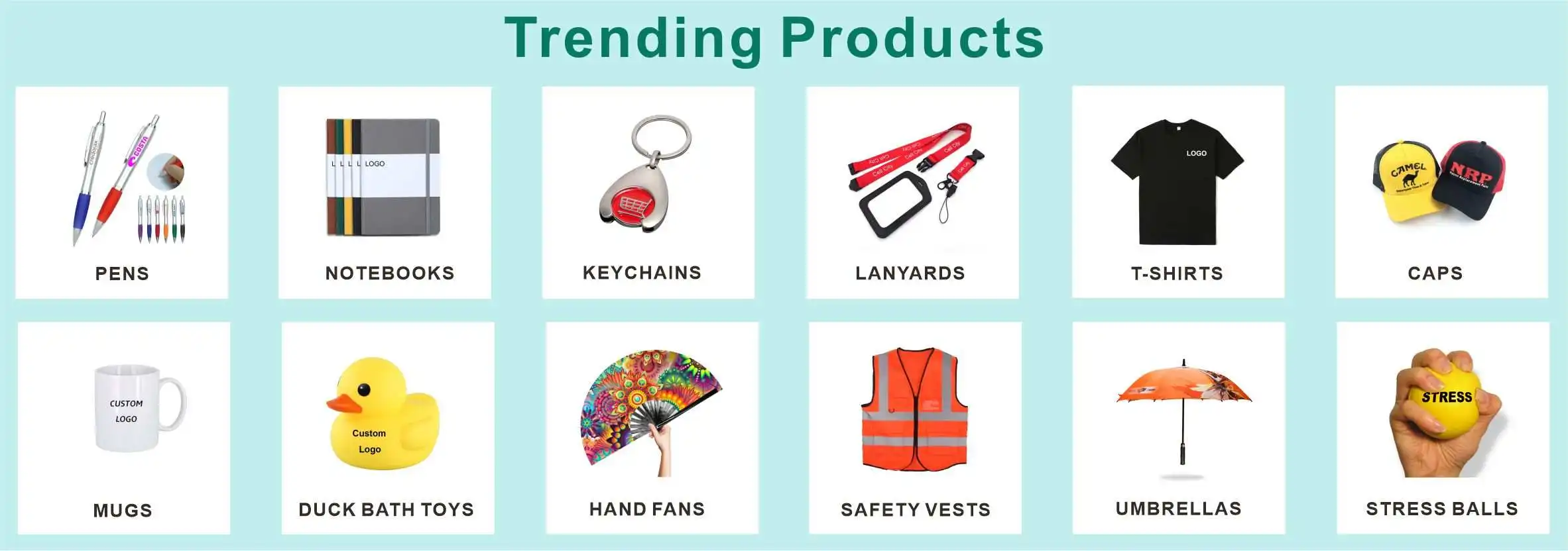 Custom Blender Plastic Classic Workout Clear Protein Shaker Bottle for GYM Fitness 500ml