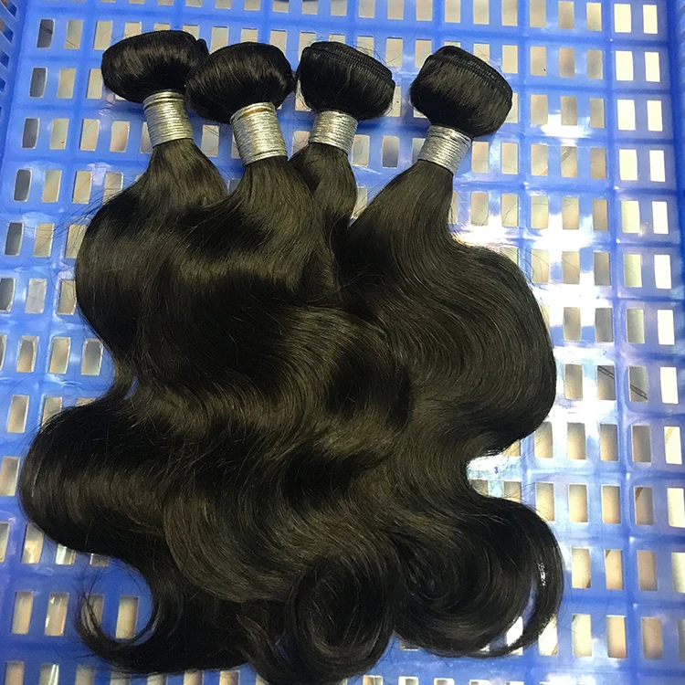 brazilian hair wholesale hair per kilo
