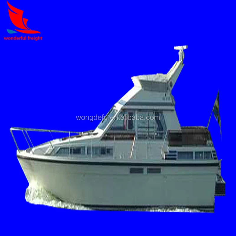 Стоимость морской доставки из китая в Южную