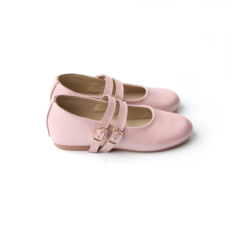  BEIBEINOYA Genuine Baby Girl Shoes Infant Crib Girls Party