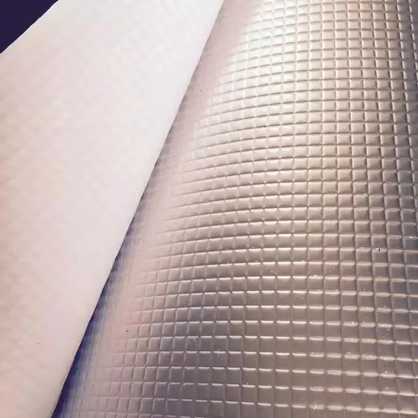 Customization Size  Butyl Adhesive Tape for Window Waterproof