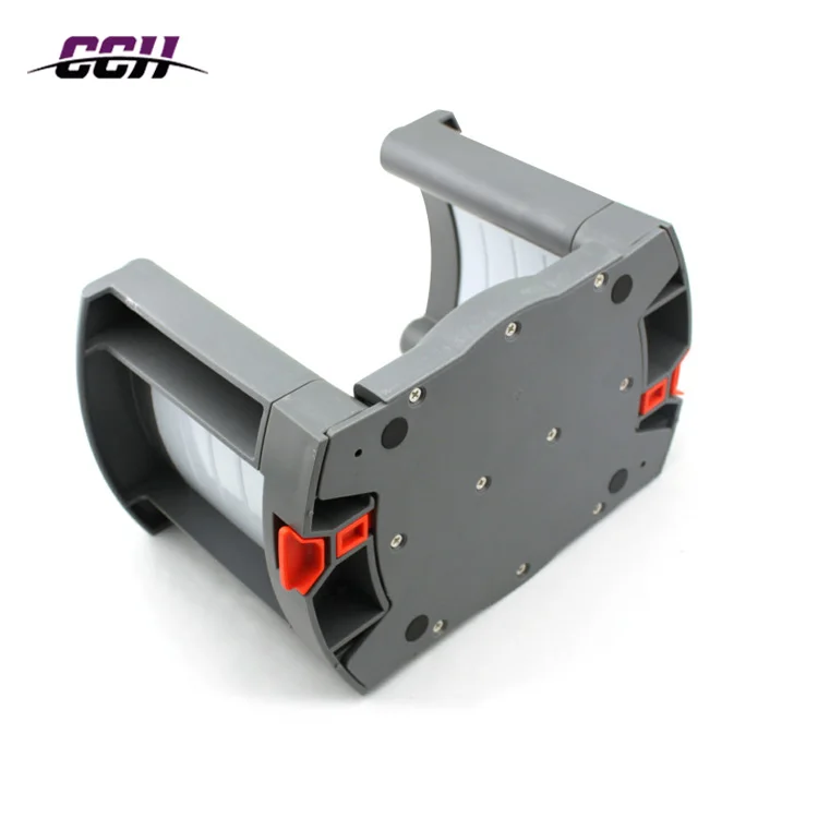 Moveable plastic Rack plate dish drying rack storage plate drainer rack