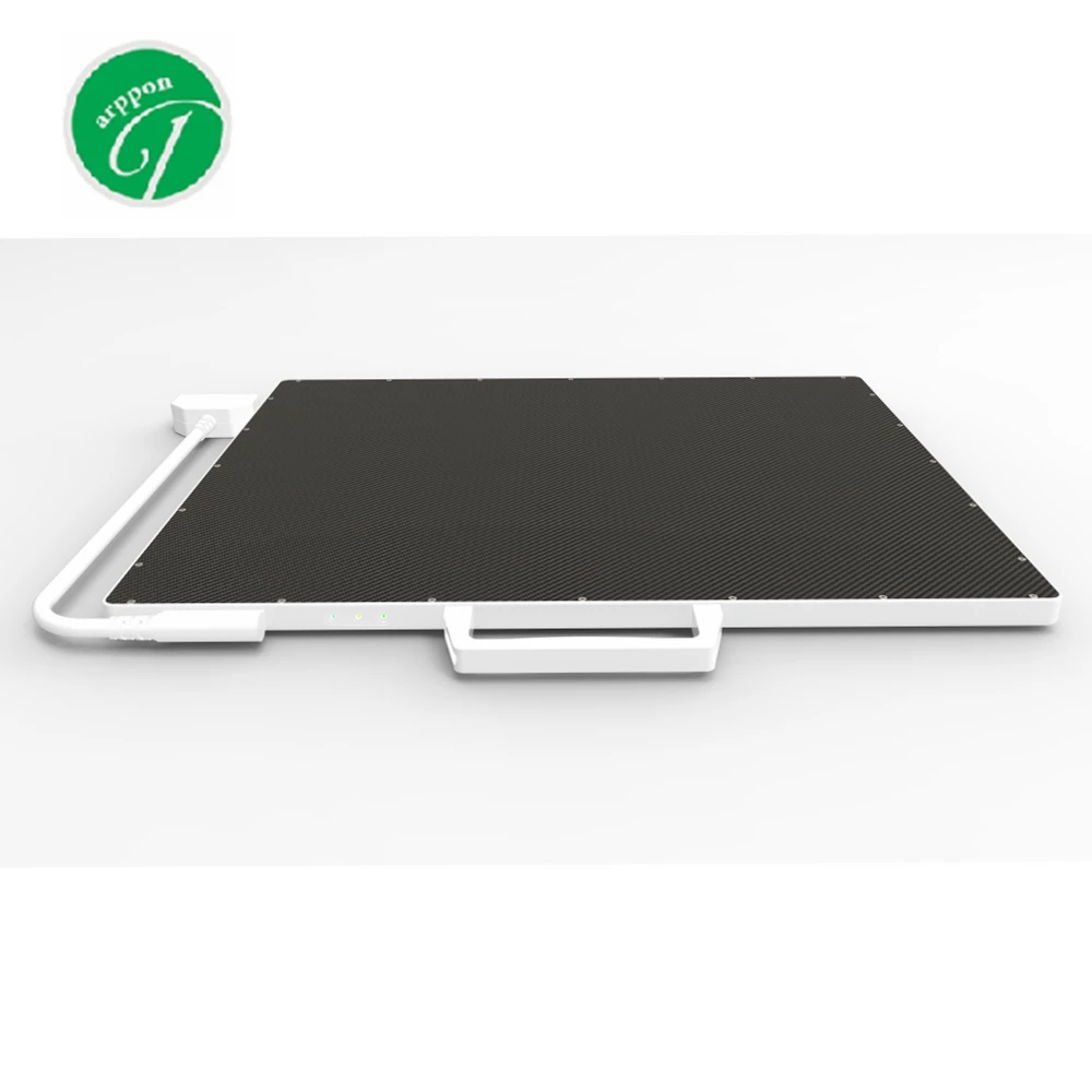 
Digital x-ray detector/ wireless x ray flat panel equipment prices 