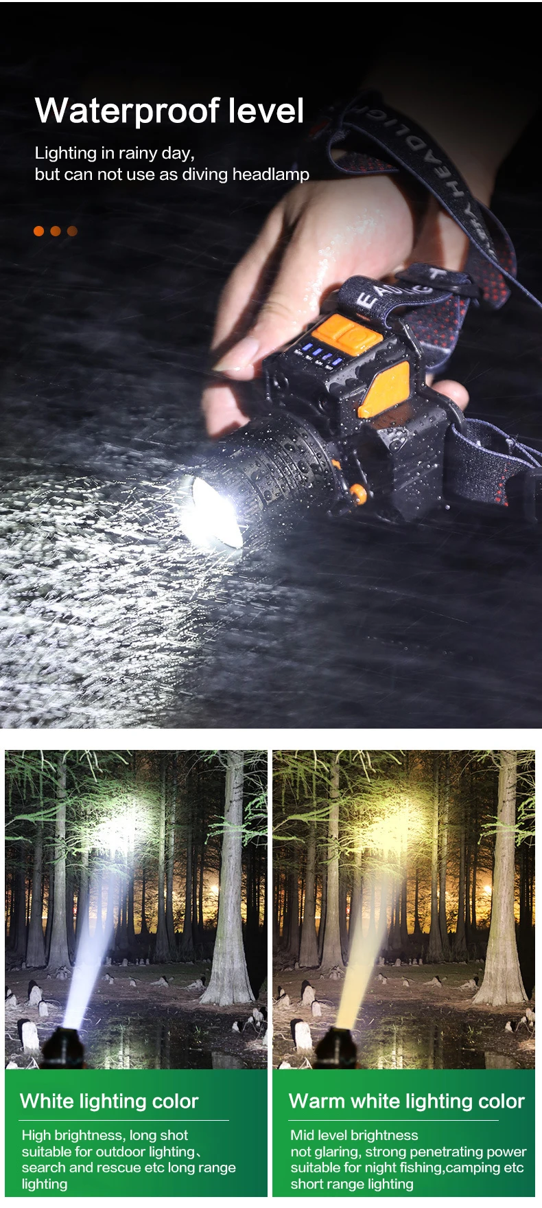 headlamp (17).jpg