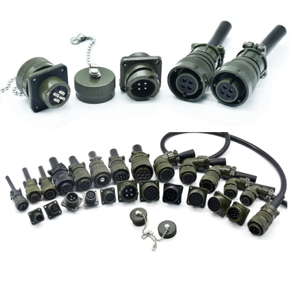 High Speed Transmission USB 3.1 Type C OTG to BM Data Extension Cable