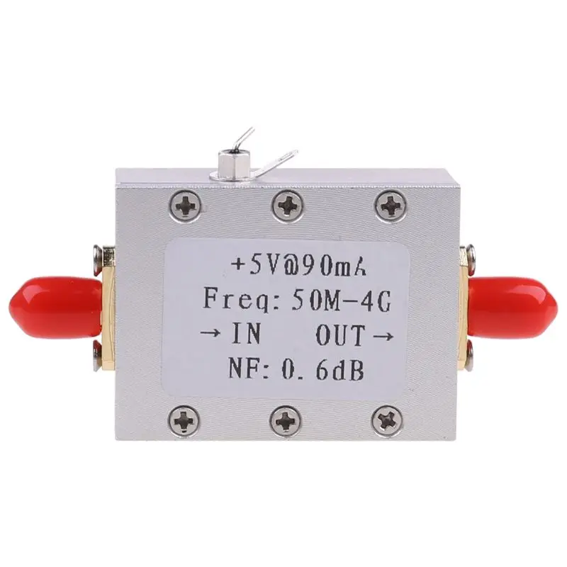 RF Amplifier.jpg