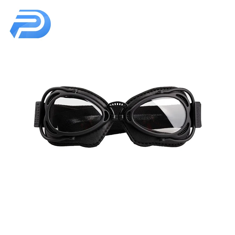 
Motorcycle racing helmet goggles Helmet Off-Road Motocross glasses for women men 
