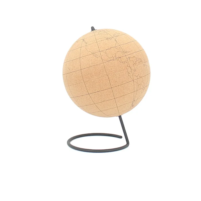 Прямая Продажа с завода, Лидер продаж, 25 см, Однолинейный Безмолвный мир, для украшения и обучения детей