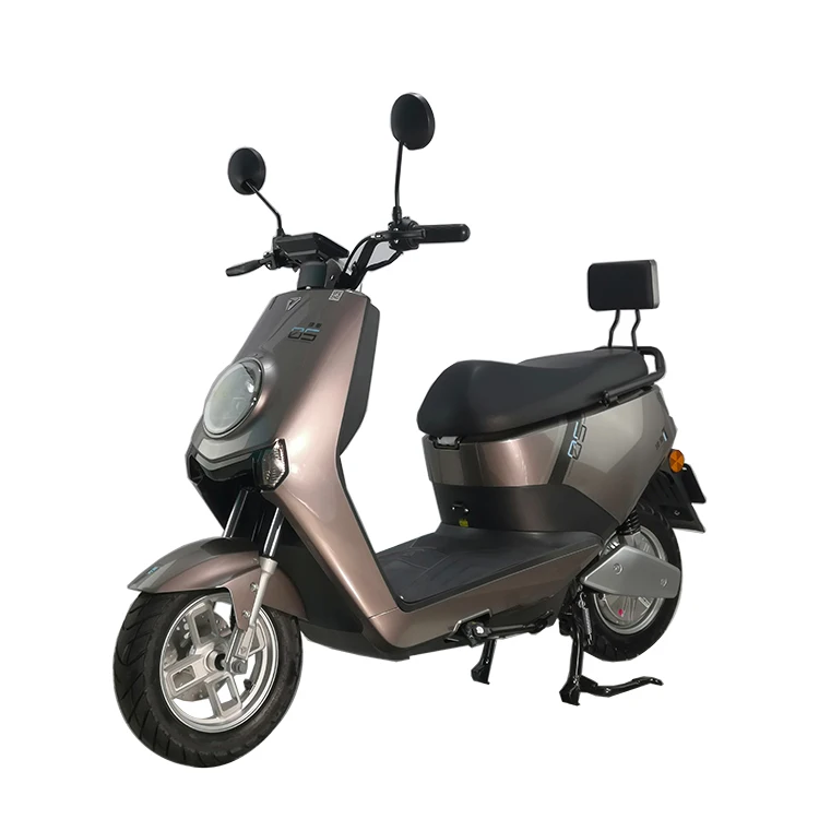VIMODE Китайский классический чоппер Электрический мотоцикл 40 км coc eec Пакистан спортивный для продажи
