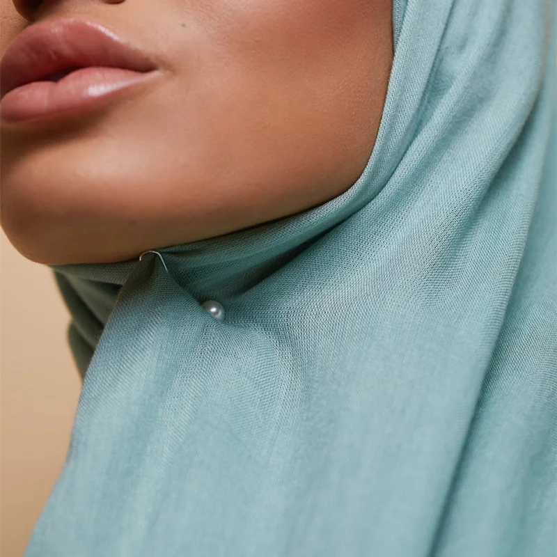 National Vogue Popular Fashion Accessary Headcloth Pin Cloth And Dress Decoration Pin