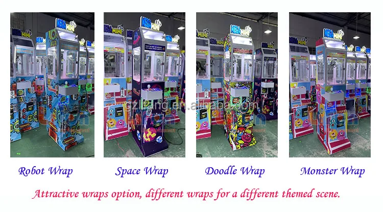 Crane Claw Machine.jpg