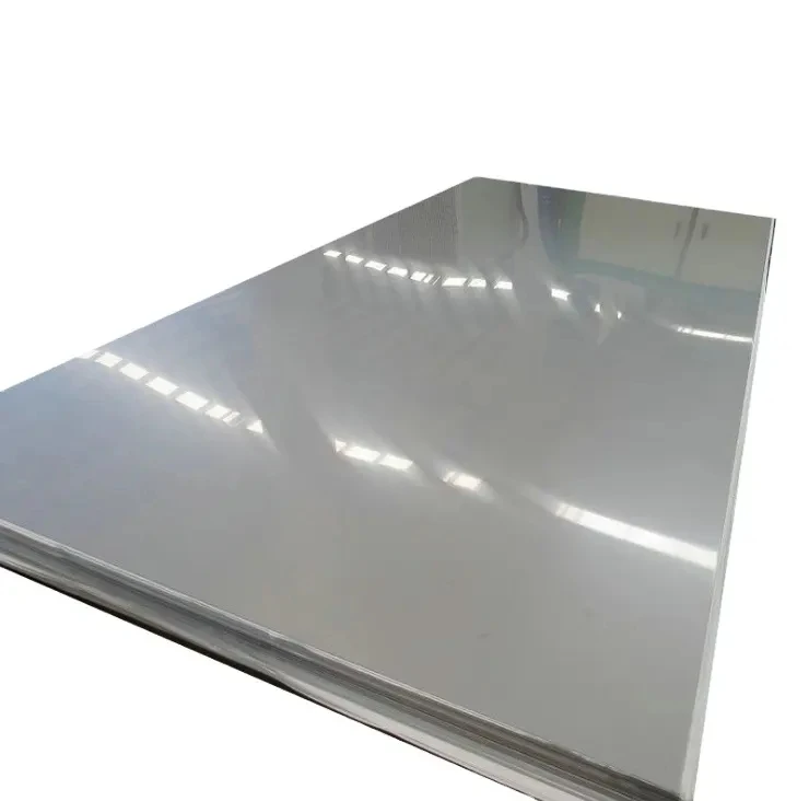 china suppliers 304 316 316l 321 310 stainless steel sheet plate Acero Inoxidable 3mm Stainless Steel Sheet