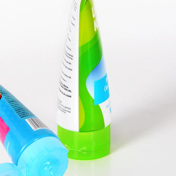 good quality silicone lubricant sex in bulk sex lubricant gel for men and women lube sex personal lubricant