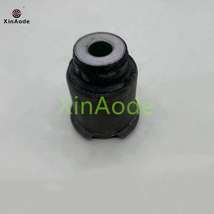 LR051585 D3 Control Arm Trailing Bushing For Land Rover Car Auto Parts D4 Control Arm Trailing Bushing RBX500311 LR051585