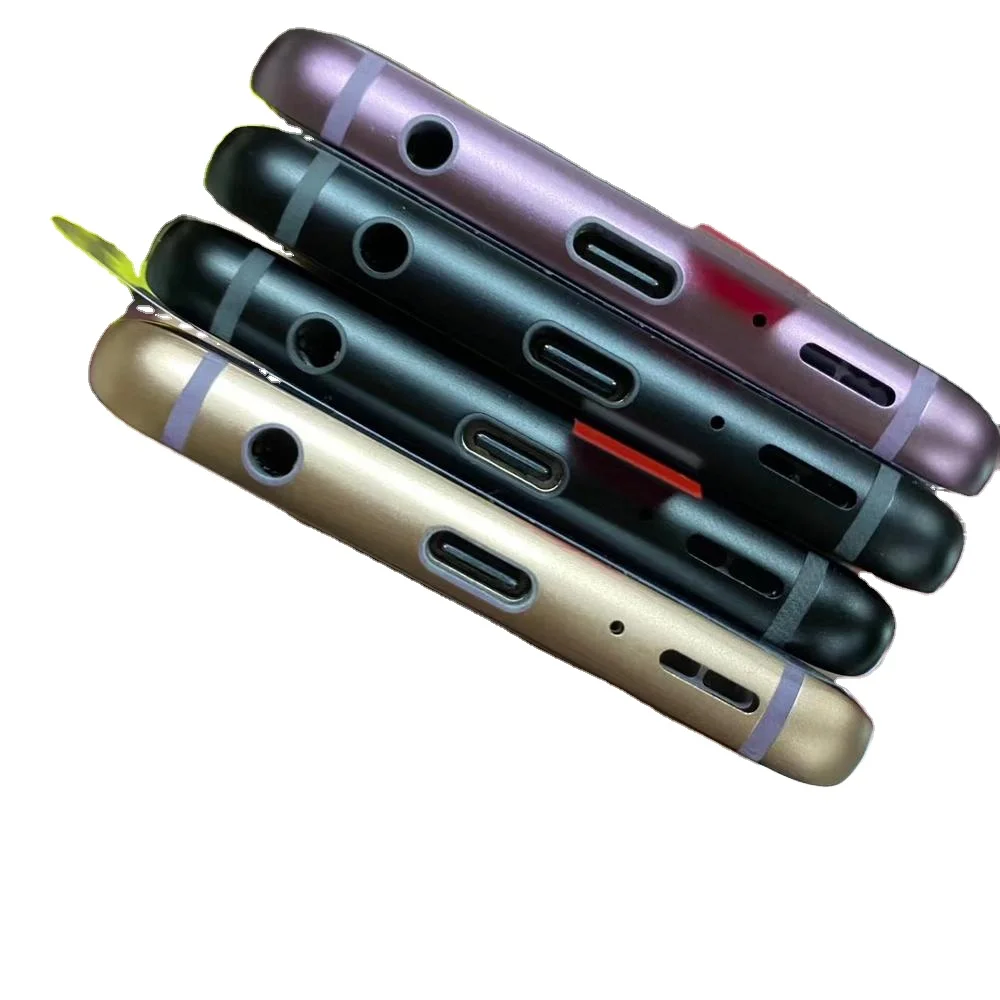 
Original 1Phone 8GB 64GB 128GB 256GB 4.7-6.5inch Factory Unlocked 4G Global Version 