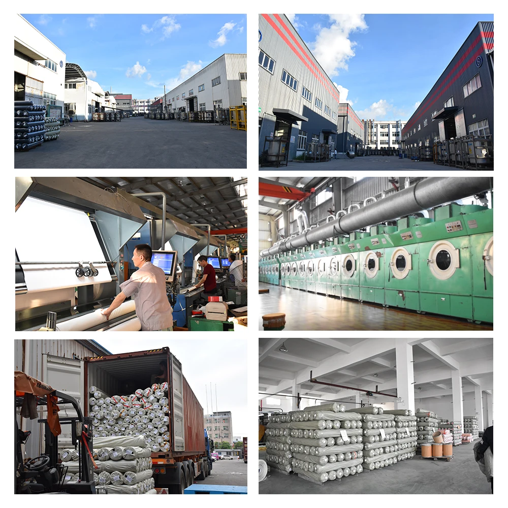 wholesale Cheap saddle raw material Faux leather fabrics semi PU  saddle leather roll for upholstery sofa chair bicycle saddle