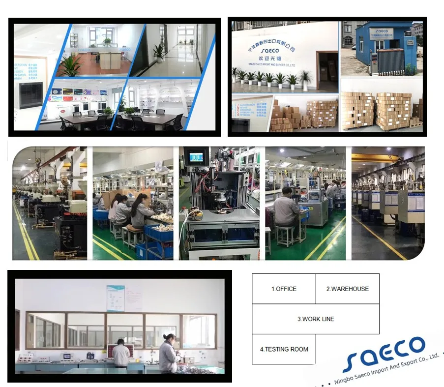 17476000007431 household  Kaser gornge midea 673001302001 E5-MD-RW001  Heater In Pump Body Assembly white plastic for samsung