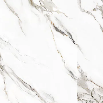 600x600 мм 15 толщина спеченный камень фарфоровые плиты для кухонных столешниц столешницы