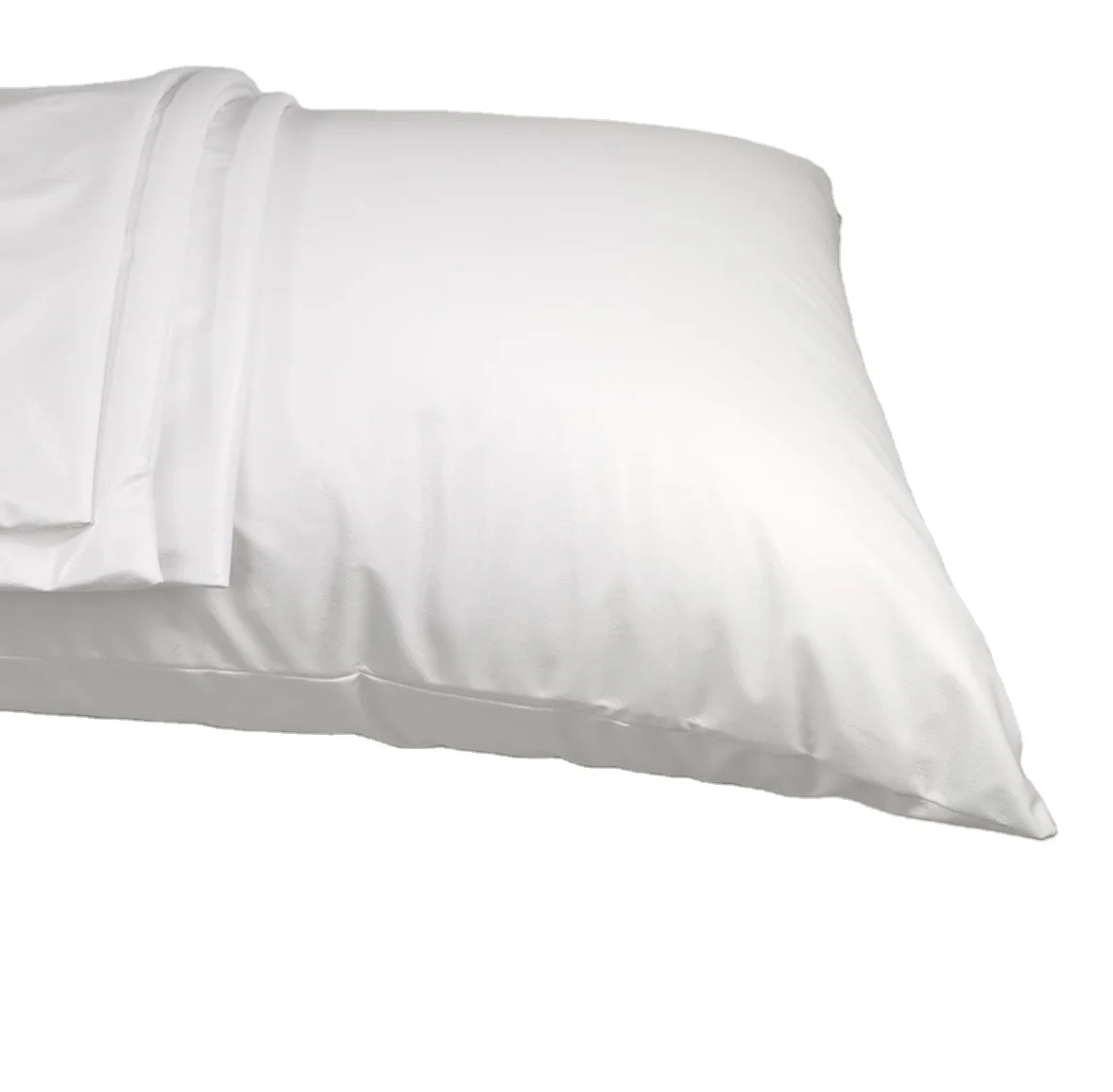 sheet & pillowcase sets Wholesale pillowcases & pillow protectors for hotel pillowcase cotton