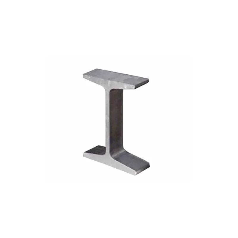4 Inch Steel I Beam  Miniature Steel I Beam  Aluminium I Beam Prices